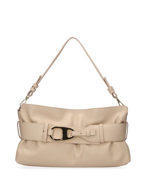 borsa margot MY BEST BAG FIRENZE | S1-MYB-2045SHELLY